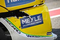 Truck Racing Most 2019