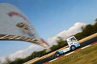 Truck Racing Most 2019