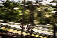 Truck Racing Zolder 2019