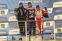 Truck Racing Jarama 2019