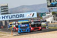 Truck Racing Jarama 2019