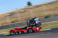 Truck Racing Jarama 2019