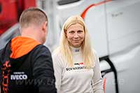 Truck Racing  2020