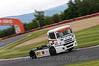 Truck Racing  2020