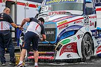 Truck Racing  2020