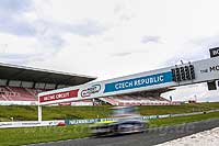Truck Racing  2020