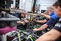 Truck Racing  2020