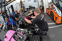 Truck Racing  2020