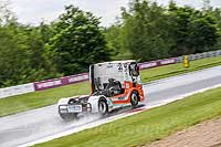 Truck Racing  2020