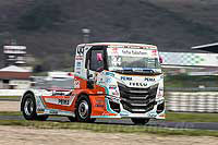 Truck Racing  2021