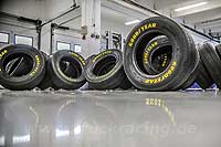 Truck Racing Hungaroring 2021