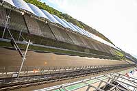 Truck Racing Hungaroring 2021