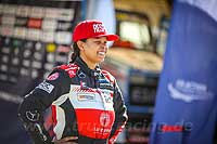 Truck Racing Hungaroring 2021