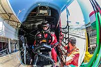 Truck Racing Hungaroring 2021