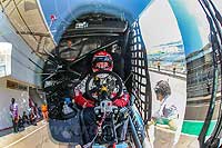 Truck Racing Hungaroring 2021