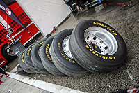Truck Racing Hungaroring 2021