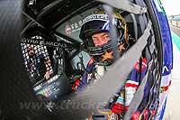 Truck Racing Hungaroring 2021