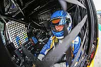 Truck Racing Hungaroring 2021