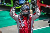 Truck Racing Hungaroring 2021