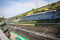 Truck Racing Hungaroring 2021