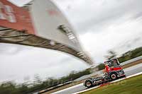 Truck Racing Most 2021
