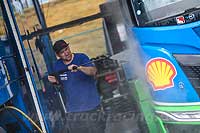 Truck Racing Zolder 2021