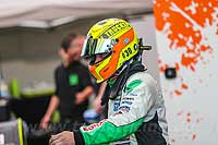 Truck Racing Le Mans 2021