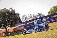 Truck Racing Jarama 2021