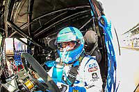 Truck Racing Hungaroring 2022