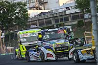 Truck Racing Hungaroring 2022