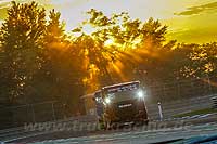 Truck Racing Hungaroring 2022