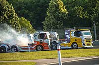 Truck Racing Hungaroring 2022