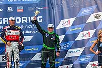 Truck Racing Hungaroring 2022