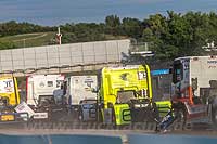 Truck Racing Hungaroring 2022