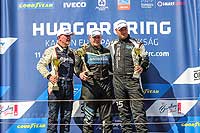 Truck Racing Hungaroring 2022