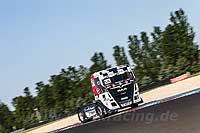 Truck Racing Slovakiaring 2022