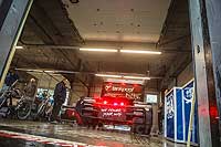 Truck Racing Zolder 2022
