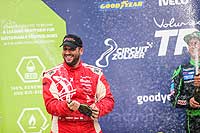 Truck Racing Zolder 2022