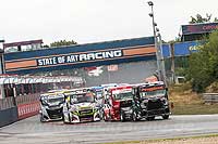 Truck Racing Zolder 2022