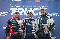 Truck Racing Zolder 2022