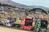 Truck Racing Jarama 2022