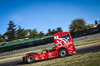 Truck Racing Jarama 2022