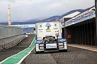 Truck Racing  2023