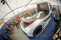 Truck Racing Misano 2023