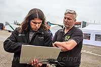 Truck Racing Misano 2023