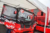 Truck Racing Misano 2023