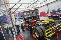 Truck Racing Misano 2023