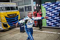 Truck Racing Misano 2023