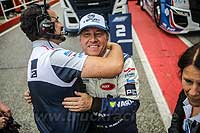 Truck Racing Misano 2023
