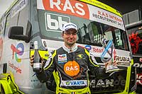 Truck Racing Misano 2023